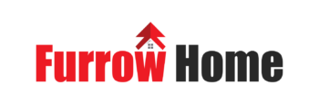 Furrow Home